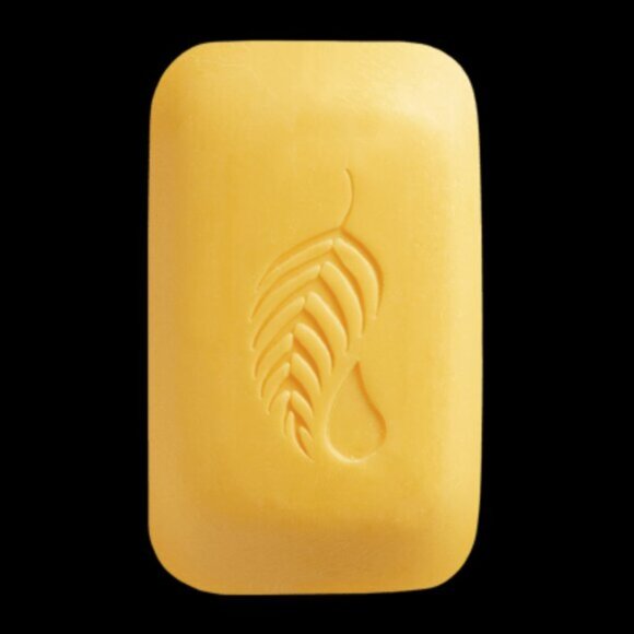 The Gold Bar Soap - 1 full sized bar x 127.5g, BNIP - Picture 7 of 8